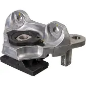FEBI BILSTEIN 109373 Motorsteunlager
