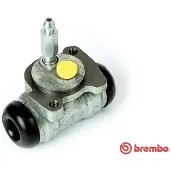 Brembo A 12 429 Wielremcilinder