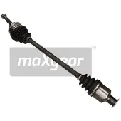 MAXGEAR 49-0475 Aandrijfas