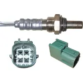 KAVO PARTS EOS-6501 Lambdasonde