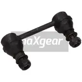 MAXGEAR 72-2975 Stabilisatorstang