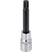 Sonic Bitdop 1/2", veeltand 100mmL M10