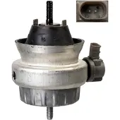 FEBI BILSTEIN 109449 Motorsteunlager