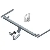 BRINK 679300 Trekhaak