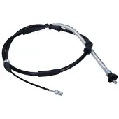 MAXGEAR 32-0798 Handremkabel