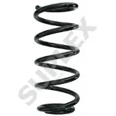 SUPLEX 06475 Chassisveer