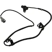 KAVO PARTS BAS-9150 Wielsnelheidssensor (ABS)