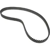 Blue Print Distributieriem ADH27508 Blue Print voor o.a. HONDA