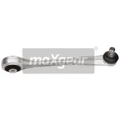 MAXGEAR 72-2349 Draagarm