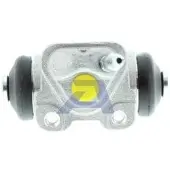AISIN AT-047R Wielremcilinder