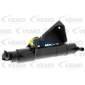 VEMO V30-08-0340 Sproeikop reinigingsvloeistof, koplampreiniging