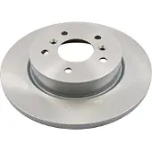 FEBI BILSTEIN 108445 Remschijf