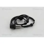 TRISCAN 8180 29112 Wielsnelheidssensor (ABS)