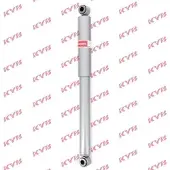 KYB 553209 Schokdemper