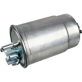 FEBI BILSTEIN 108356 Brandstoffilter
