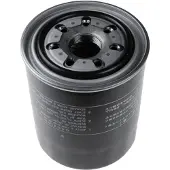 Blue Print Oliefilter ADT32106 Blue Print voor o.a. TOYOTA