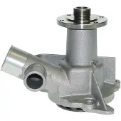 Sil Waterpomp, motorkoeling PA382