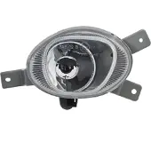 TYC Mistlamp rechts 19-0853-05-9 TYC voor o.a. VOLVO