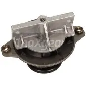 MAXGEAR 40-0272 Motorsteunlager