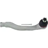 KAVO PARTS STE-2011 Stuurkogel