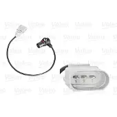 Valeo 254101 Krukassensor