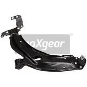 MAXGEAR 72-0846 Draagarm