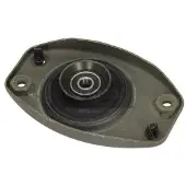 MAXGEAR 72-2110 Veerpootlager