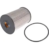 FEBI BILSTEIN Brandstoffilter 172250