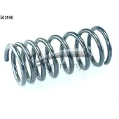 CS Germany 14.503.996 Chassisveer