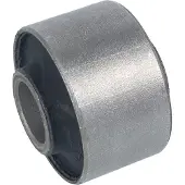 Blue Print ADG080339 Draagarmrubber