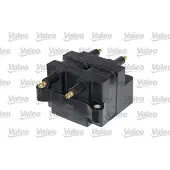 Valeo 245211 Bobine