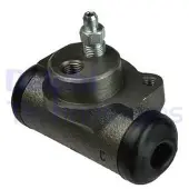 Delphi Wielremcilinder LW90142
