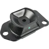Blue Print ADBP800127 Motorsteunlager