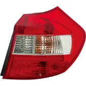 TYC Achterlicht links 11-0986-01-2 TYC voor o.a. BMW