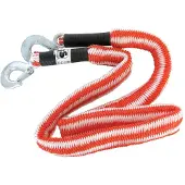 Carpoint Sleepkabel stretch 2800kg