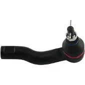 KAVO PARTS STE-9079 Stuurkogel