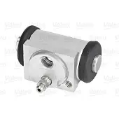 Valeo 402368 Wielremcilinder