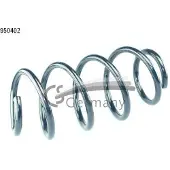 CS Germany 14.950.402 Chassisveer