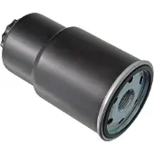 Blue Print Brandstoffilter ADM52351