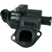 MAXGEAR 67-0102 Thermostaat, koelvloeistof