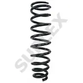 SUPLEX 17117 Chassisveer