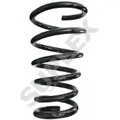 SUPLEX 38073 Chassisveer