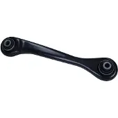 MAXGEAR 72-2480 Draagarm