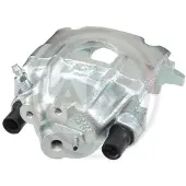 A.B.S. 422501 Remklauw