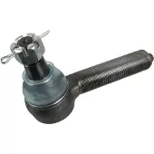 FEBI BILSTEIN 170042 Stuurkogel