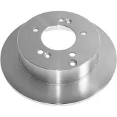 FEBI BILSTEIN 108566 Remschijf