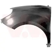 VAN WEZEL 1639657 Spatbord