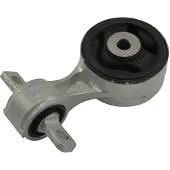 KAVO PARTS EEM-2026 Motorsteunlager