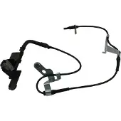 KAVO PARTS BAS-4564 Wielsnelheidssensor (ABS)