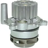Sil PA944 Waterpomp